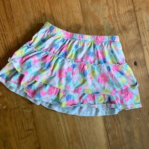 Circo Bottoms - 🔥5 for $15🔥 Circo skort size 7/8 Circo Bottoms - 🔥5 for $15🔥 Circo skort size 7/8